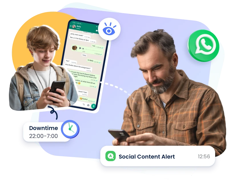 pic banner 026592bf15