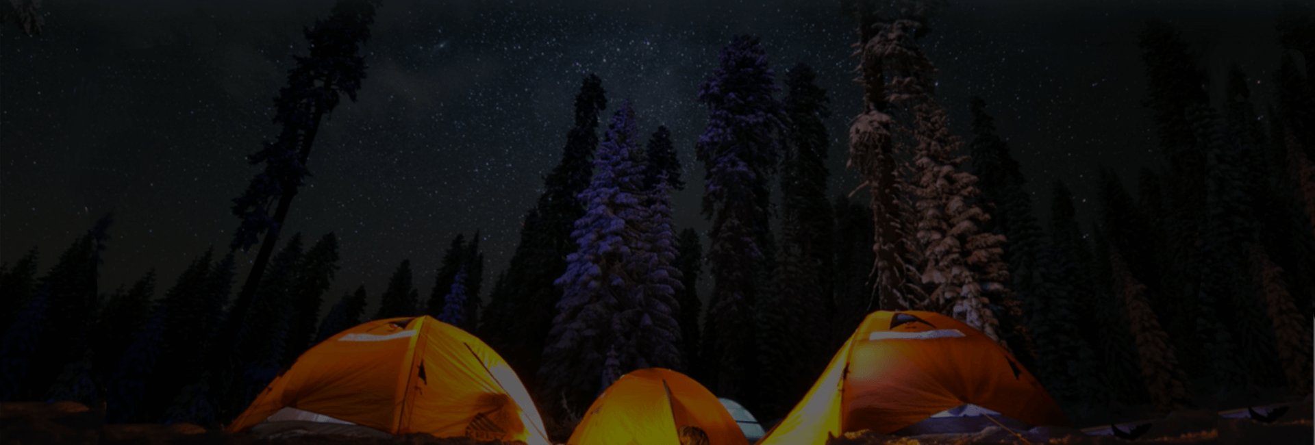 Fernsteuerung von Android-Geräte