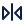 mirroring screen