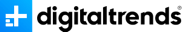 logotipo de BGR
