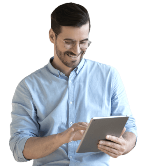 ИТ-администраторы