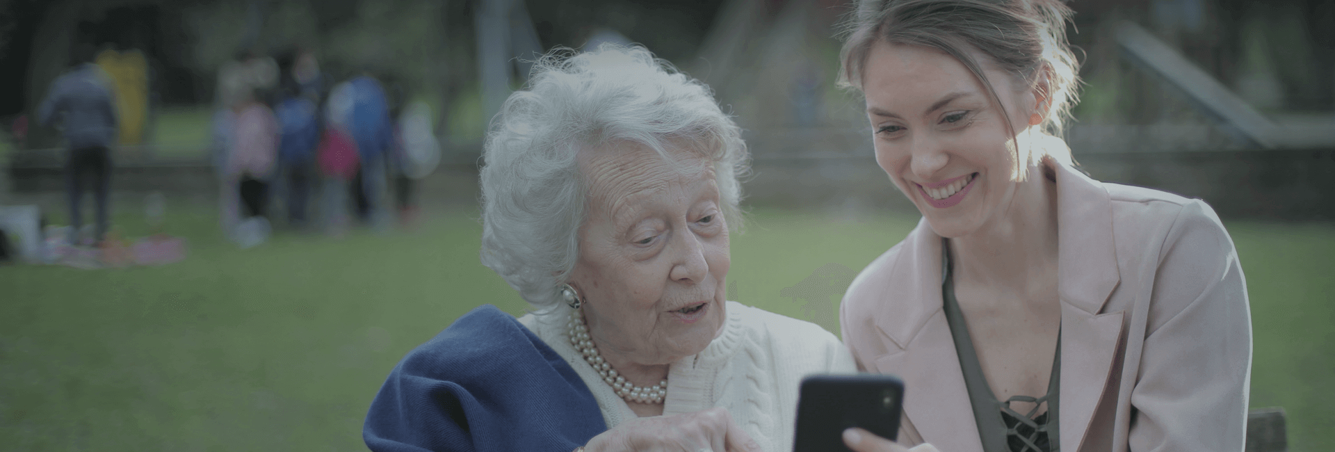 AirDroid Remote Support Personal