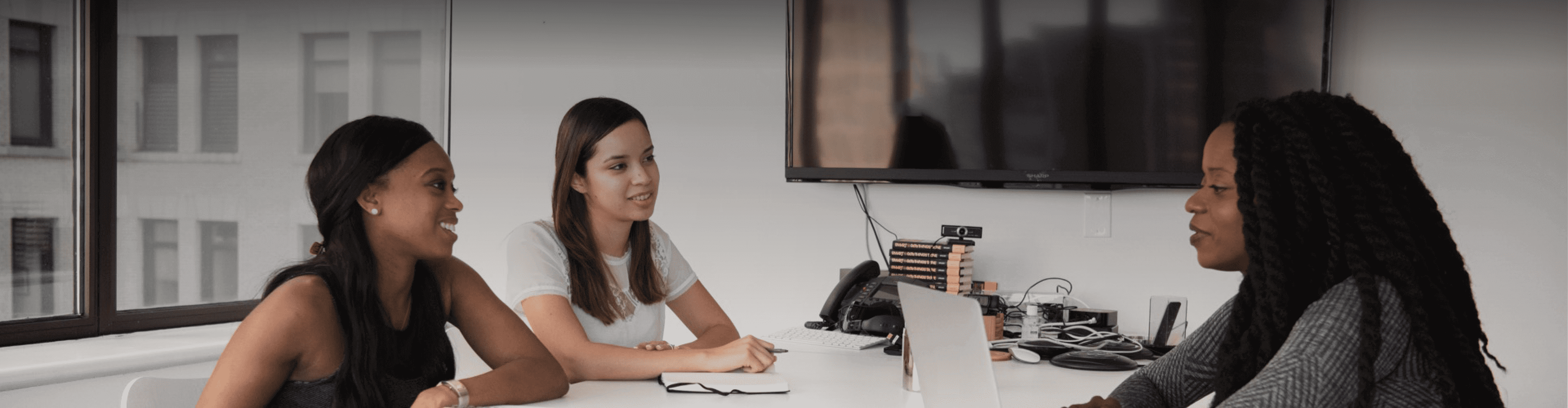 AirDroid resource center