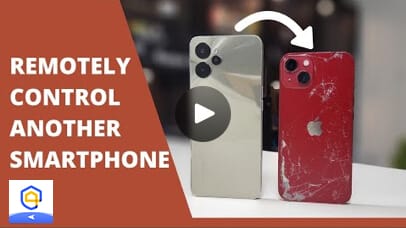 人気のインフルエンサーによる推薦