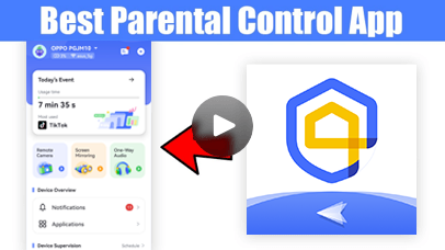 Recomendado por influenciadores populares