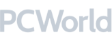 Логотип PC World