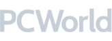 Logo PC World