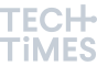 Tech Times