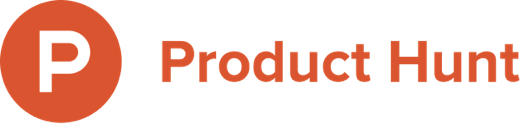 AirDroid Cast media review-softpedia