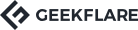 geekflagre