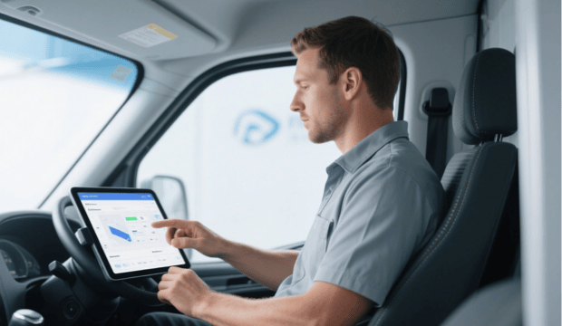 Logistique et Transport