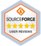 SOURCEFORGE