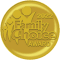 Family Choice Awards